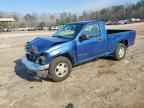 2005 GMC CANYON