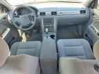 2006 FORD Five Hundred