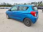 2020 CHEVROLET Spark