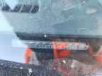 2005 HONDA CIVIC
