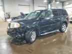 2014 HONDA PILOT