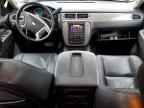 2013 CHEVROLET Silverado 2500