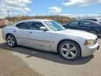 2010 DODGE CHARGER