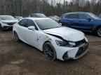 2019 LEXUS IS 300