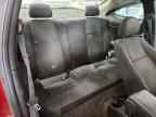 2009 PONTIAC G5