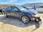 2005 ACURA TSX