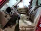 2004 HONDA CR-V