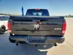 2012 DODGE RAM 1500