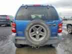 2005 JEEP Liberty