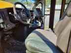 2009 CHEVROLET