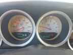 2006 DODGE CHARGER