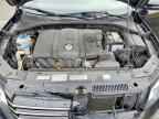 2012 Volk Passat