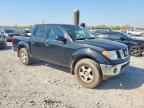 2006 NISSAN Frontier