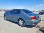 2005 HYUNDAI SONATA