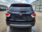 2015 NISSAN PATHFINDER