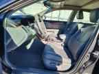 2009 TOYOTA Avalon