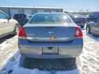 2007 CHEVROLET IMPALA