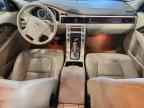 2007 VOLVO S80