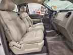 2010 FORD F-150 Lightning