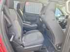 2013 CHEVROLET TRAVERSE