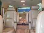 2007 CHEVROLET Suburban