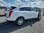 2013 CADILLAC SRX