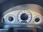 2007 MERCEDES-BENZ E-Class