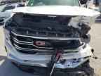 2024 GMC Sierra
