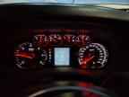 2017 CHEVROLET Tahoe