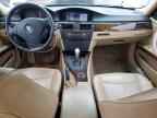 2010 BMW 3 SERIES