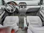 2007 HONDA ODYSSEY