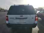2014 FORD Expedition