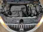 2012 BUICK VERANO