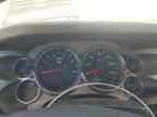 2008 CHEVROLET Silverado 3500