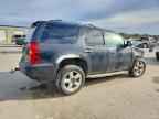 2011 CHEVROLET Tahoe