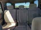 2002 TOYOTA Sequoia