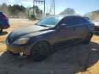 2006 LEXUS IS 250