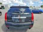 2013 CADILLAC SRX