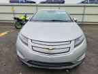 2015 CHEVROLET VOLT