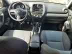 2005 TOYOTA RAV4