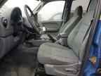 2005 JEEP Liberty