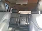 2010 LEXUS LX 570