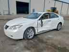 2009 LEXUS ES 350