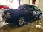 2012 DODGE RAM 1500