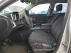 2012 CHEVROLET EQUINOX
