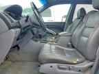 2005 ACURA MDX