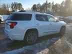 2020 GMC ACADIA