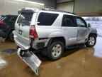 2005 TOYOTA 4Runner