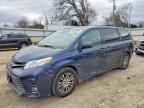 2018 TOYOTA SIENNA