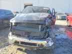2023 FORD F-150 Lightning